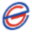 2E Elektrik logosu